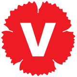 Vänsterpartiet Oskarshamn